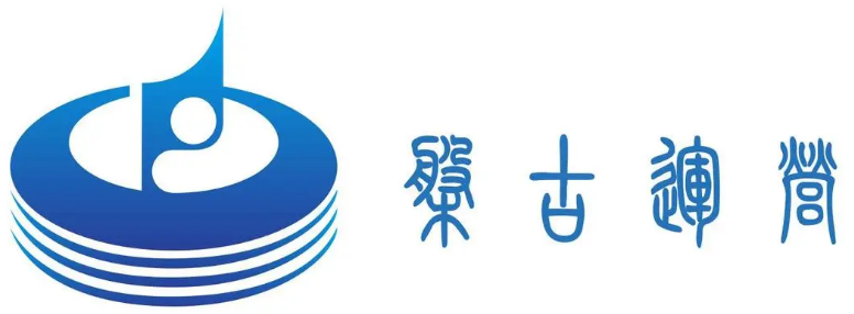 盤(pán)古數(shù)據(jù)中心項(xiàng)目