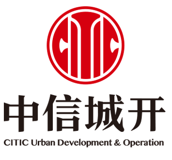中信城開(kāi)地產(chǎn)監(jiān)控項(xiàng)目